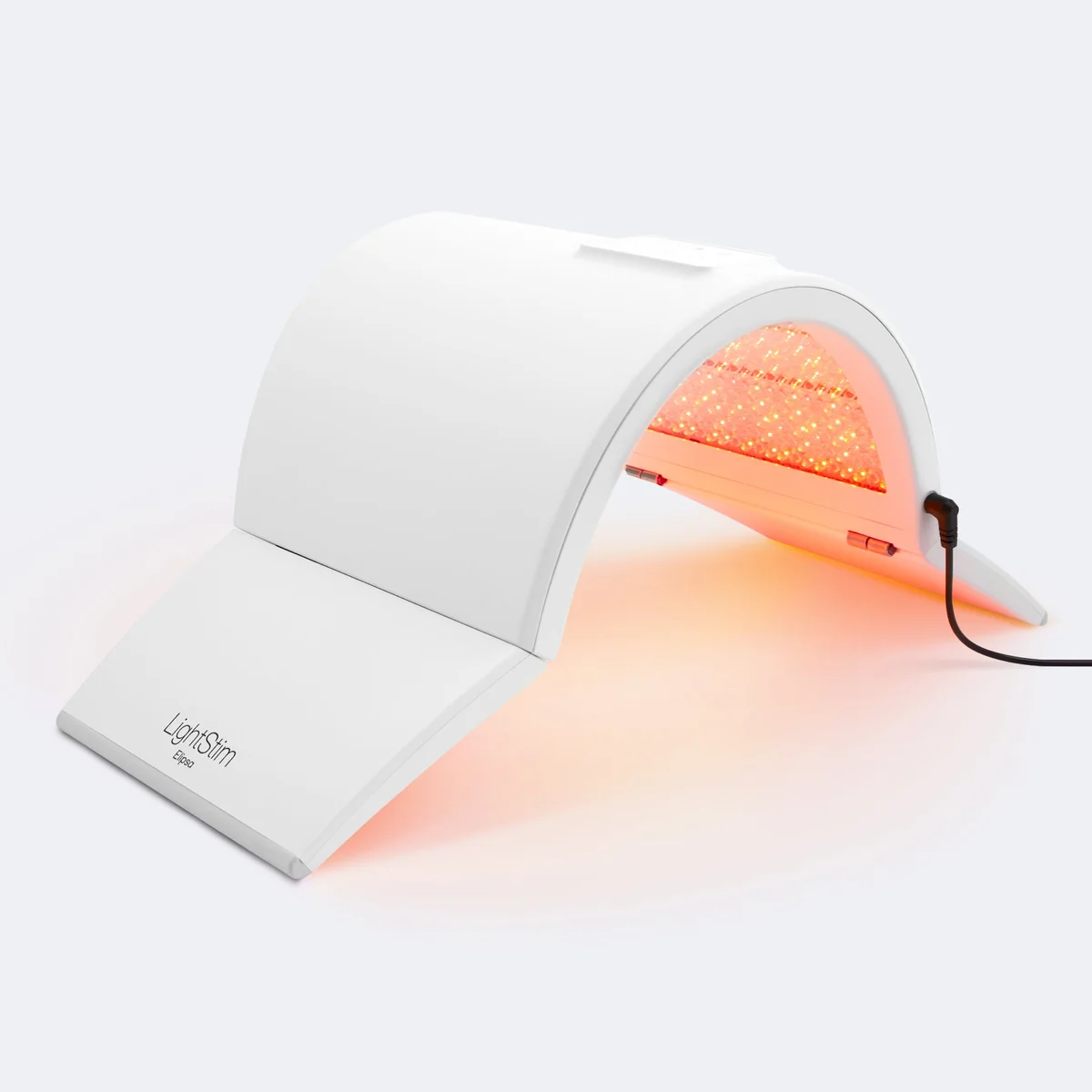 LightStim Elipsa LED light therapy device