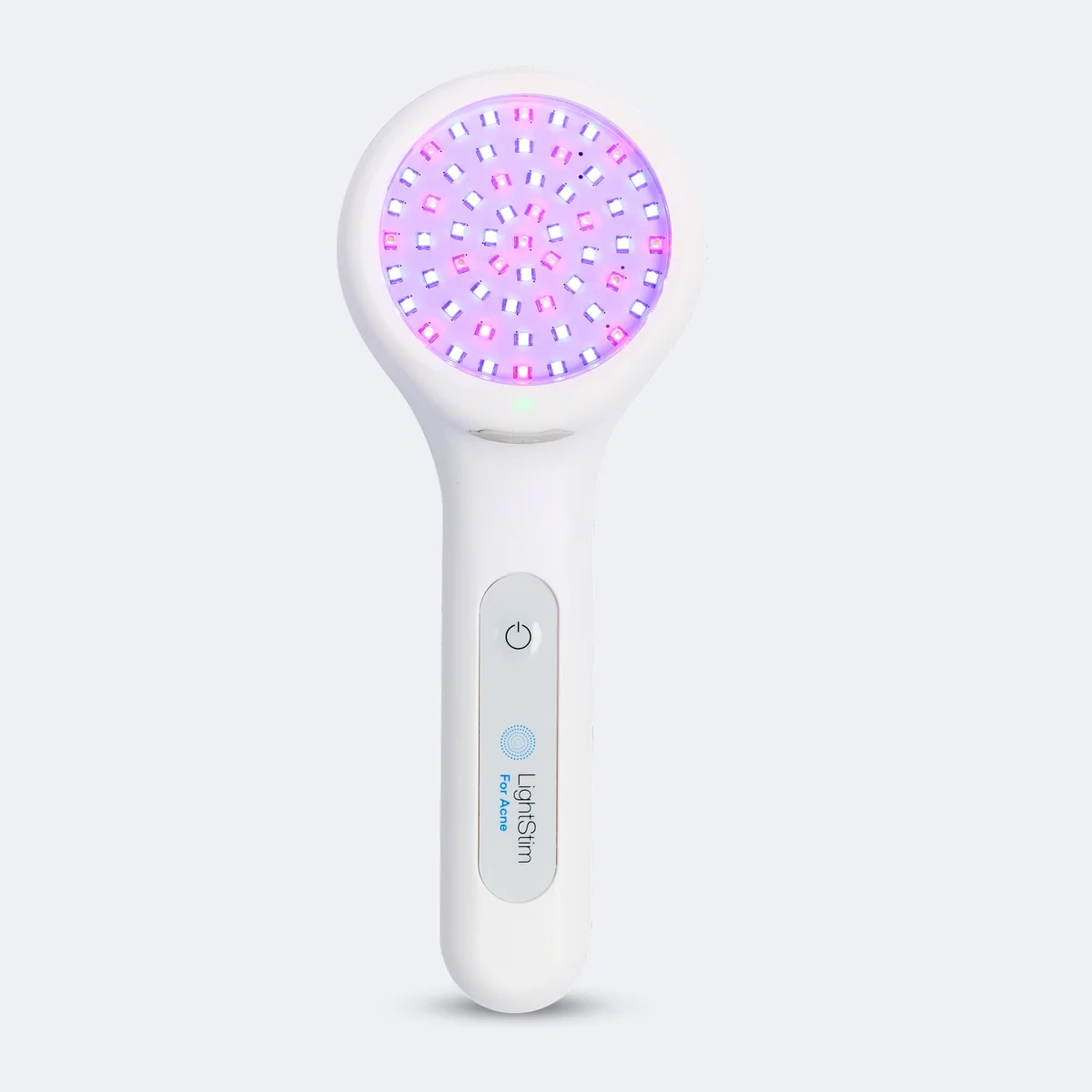 LightStim LightStim for Acne acne light device