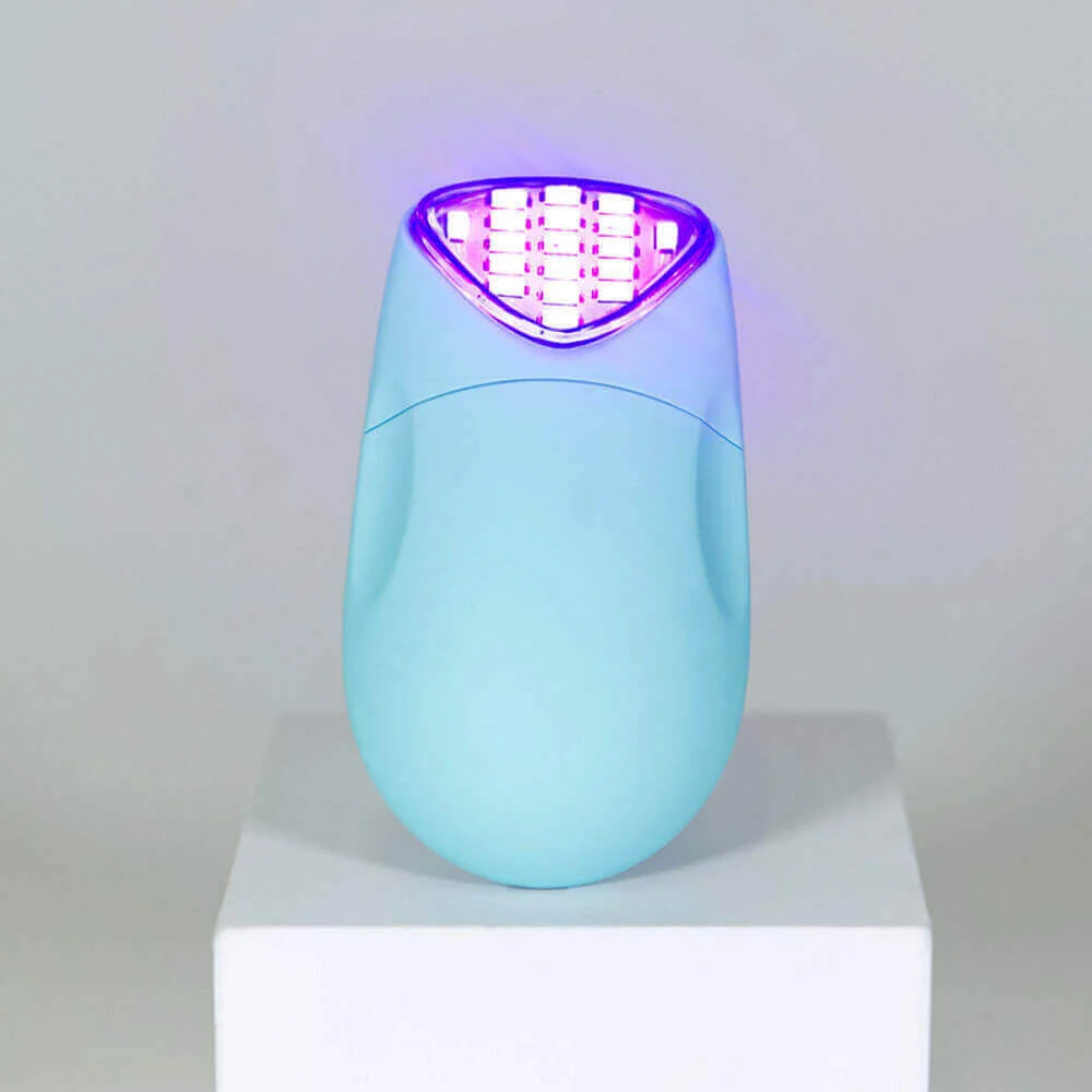 reVive Light Therapy Essentials Acne acne light device